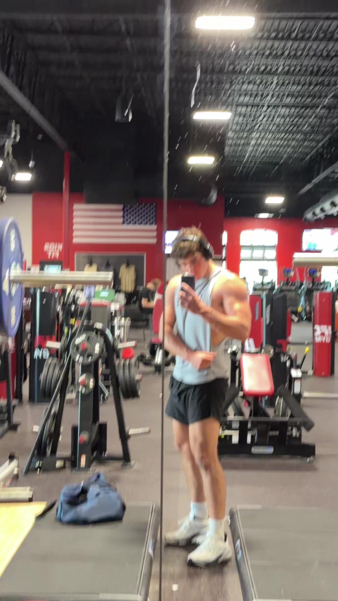 @marco.gym