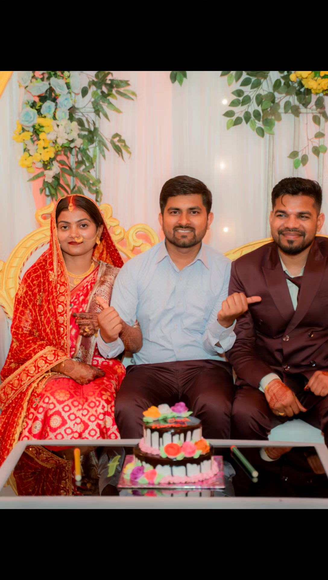 @Er.Sachidanand Sah