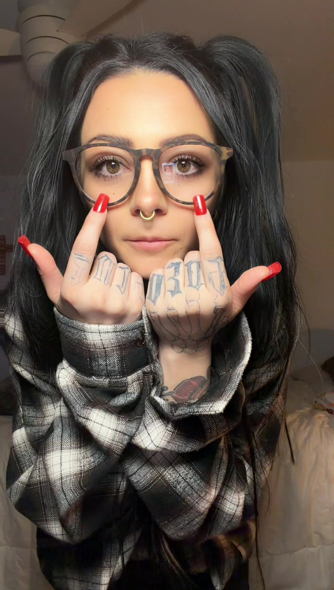 @Bobbi Axton