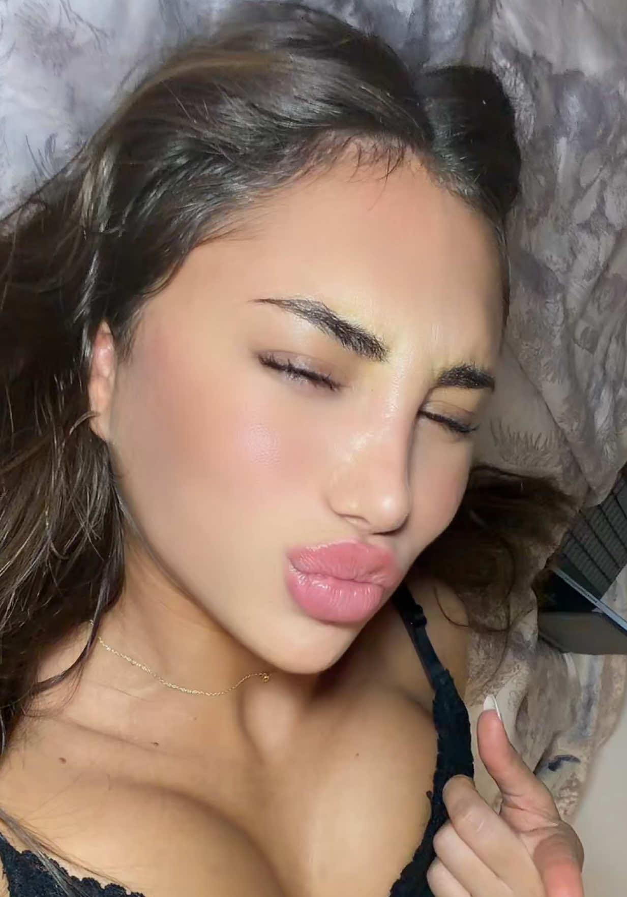 @camillembx