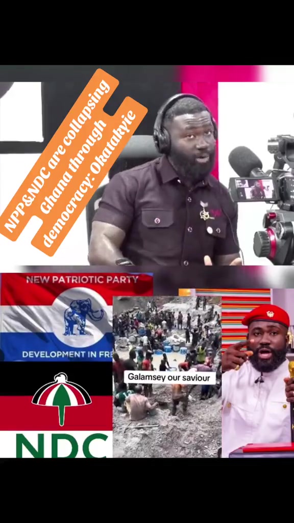 @opemsourghtv
