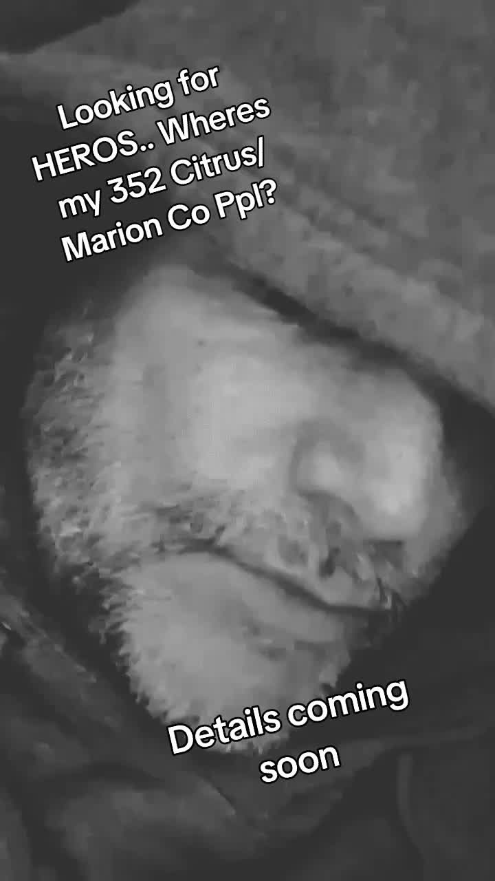 @99travis32
