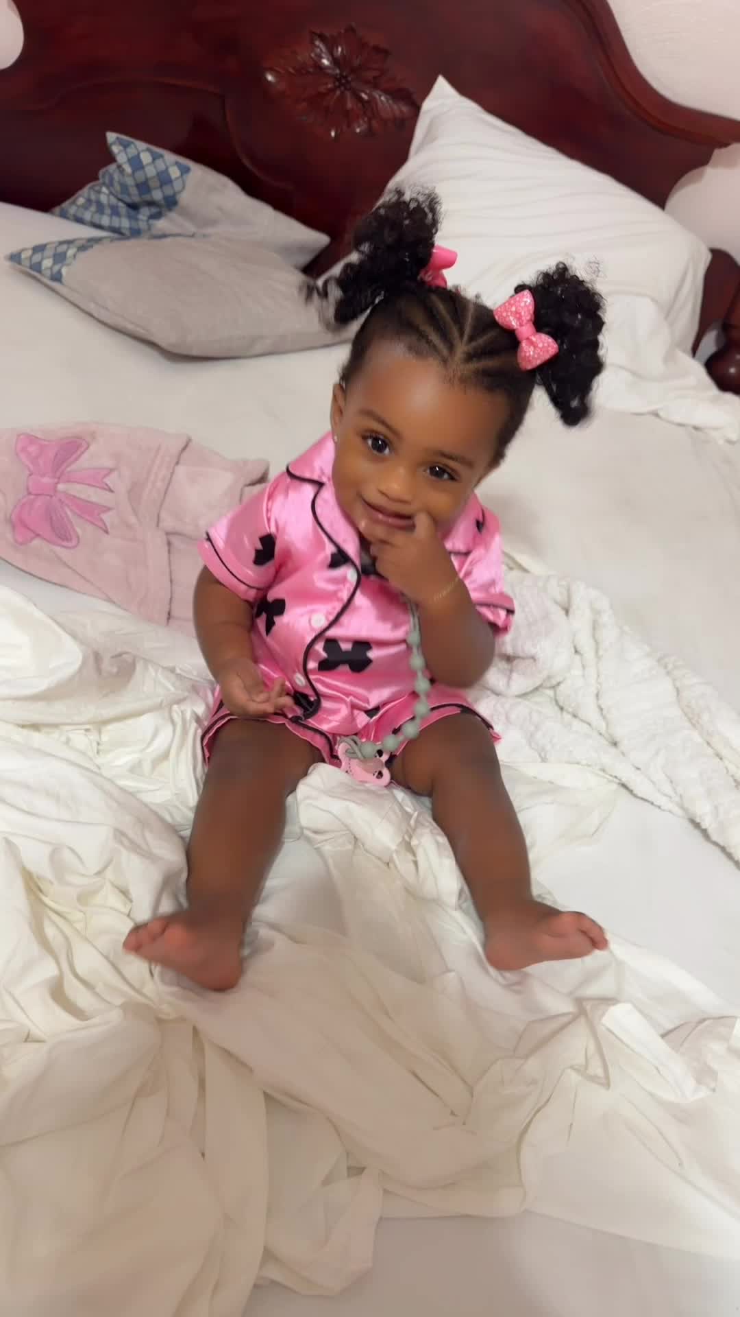 @Zari♋️❤️