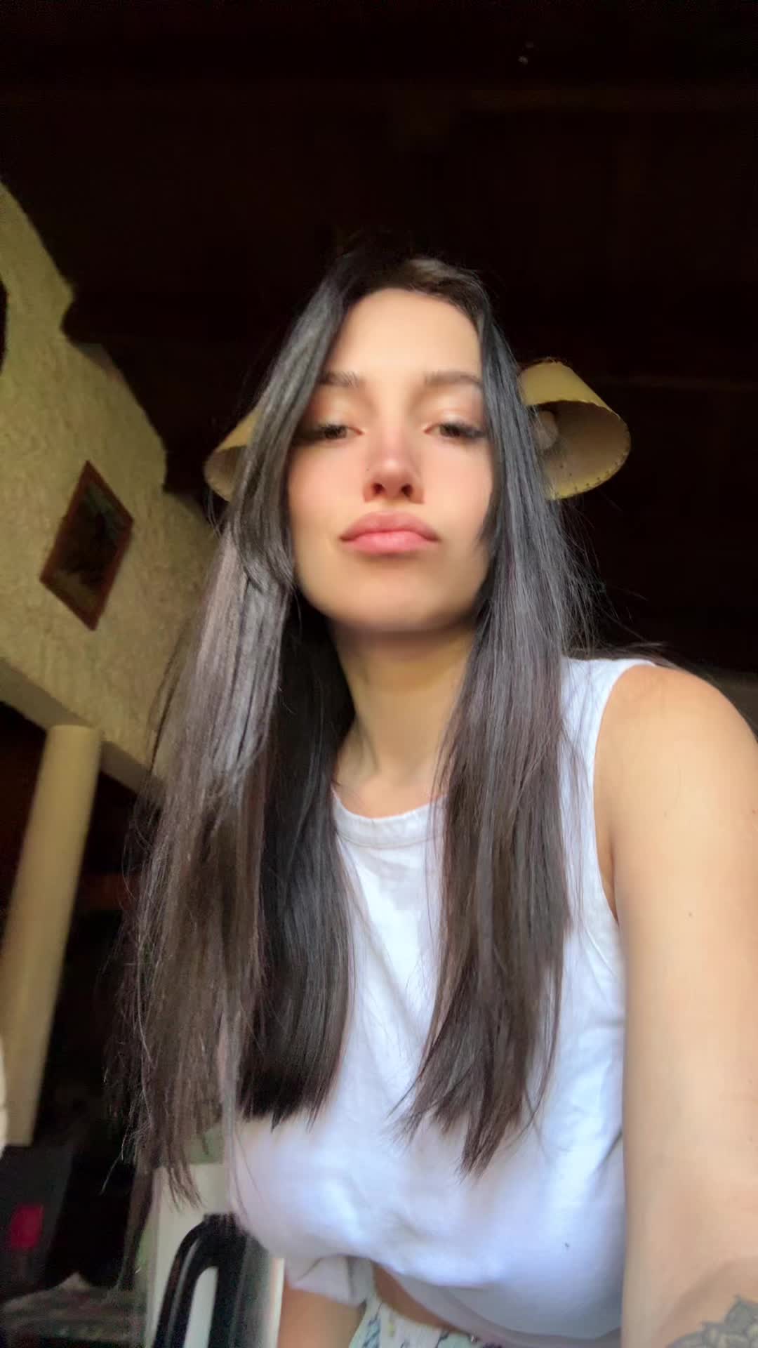 @evecri