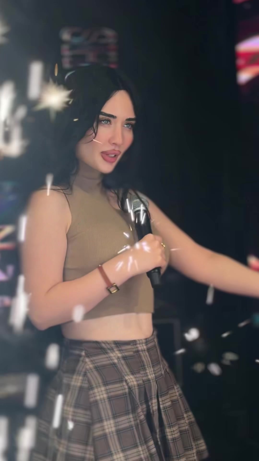 @Firuza.Music