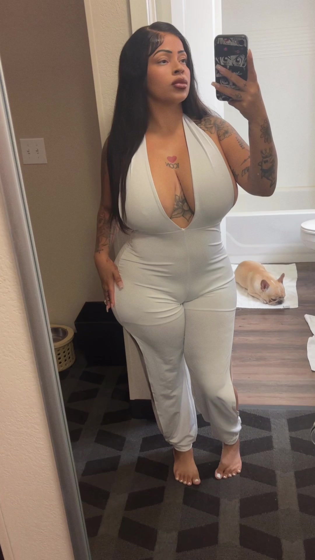 @Idreamofkash
