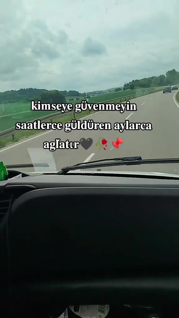 @🇩🇪 Yakamoz🦅