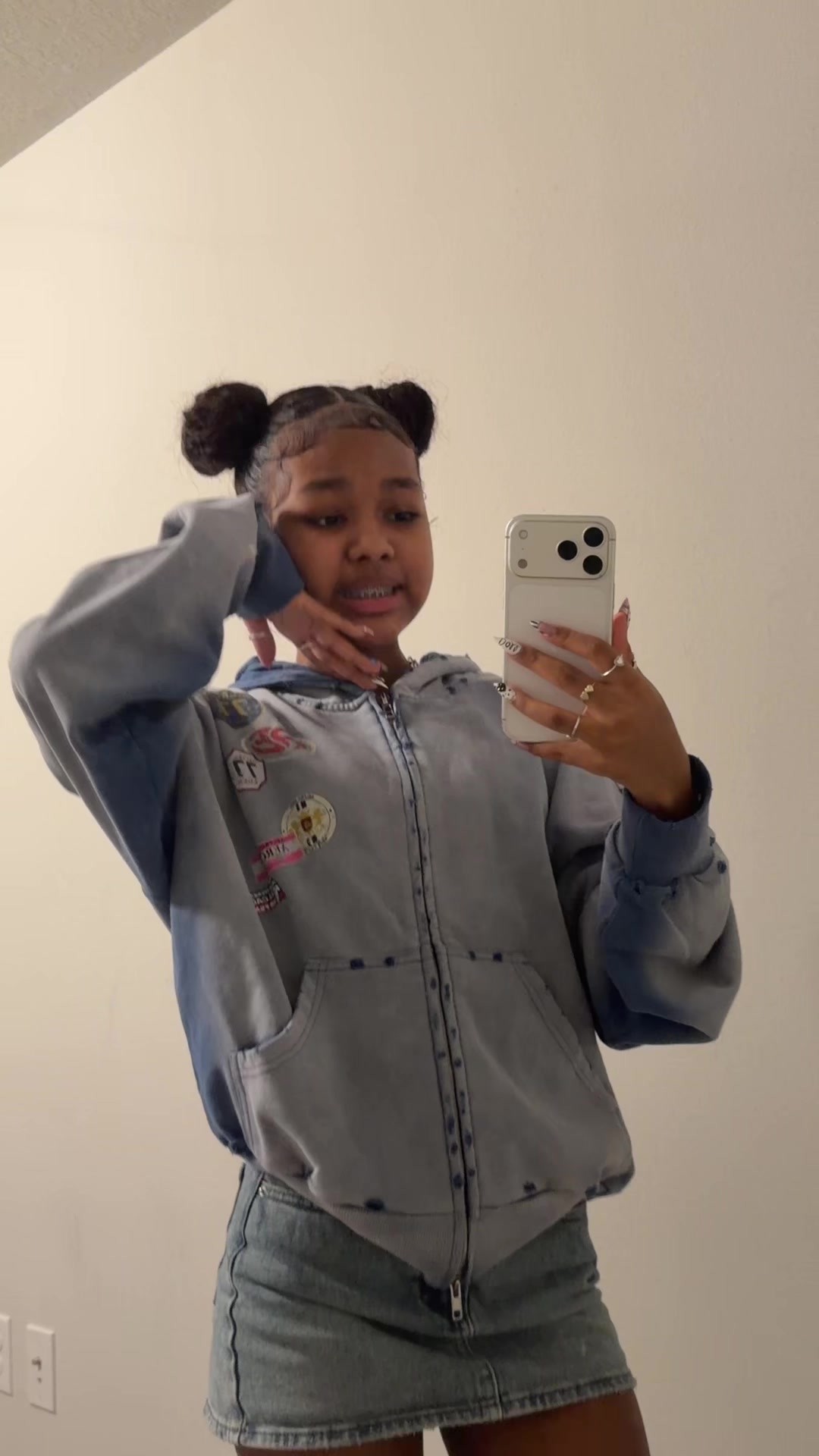 @meyah!!!👸🏽🎀