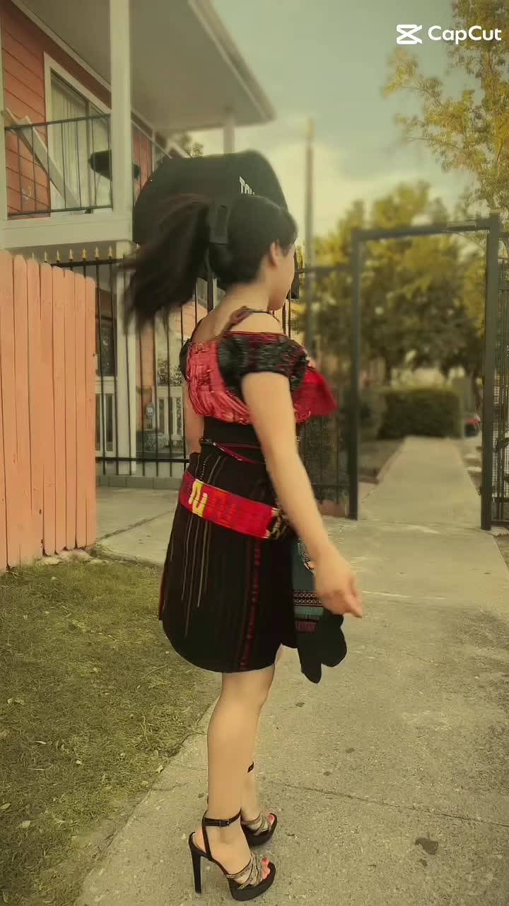 @Rosmery 502🥰🥵💋❤️🔥