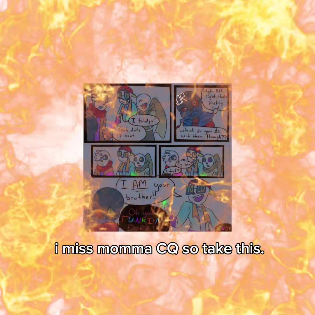 @๐ผใฐ๏ธ๐๐ป๐ฎ๐ผ๐ฑ ๐ ๐พ๐ฎ๐ฎ๐ทใฐ๏ธ๐