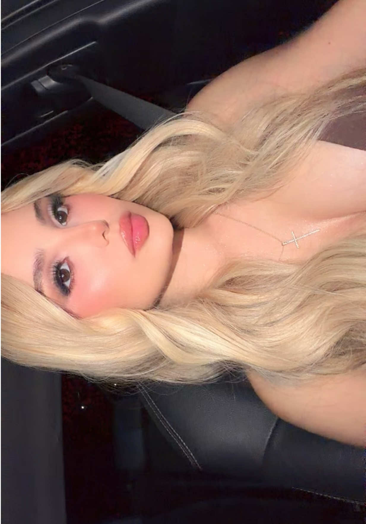 @dd_r01