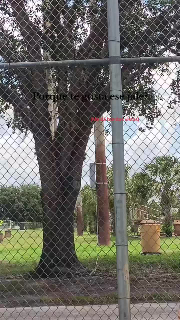 @LokitaLE300💔🥺🥲😭