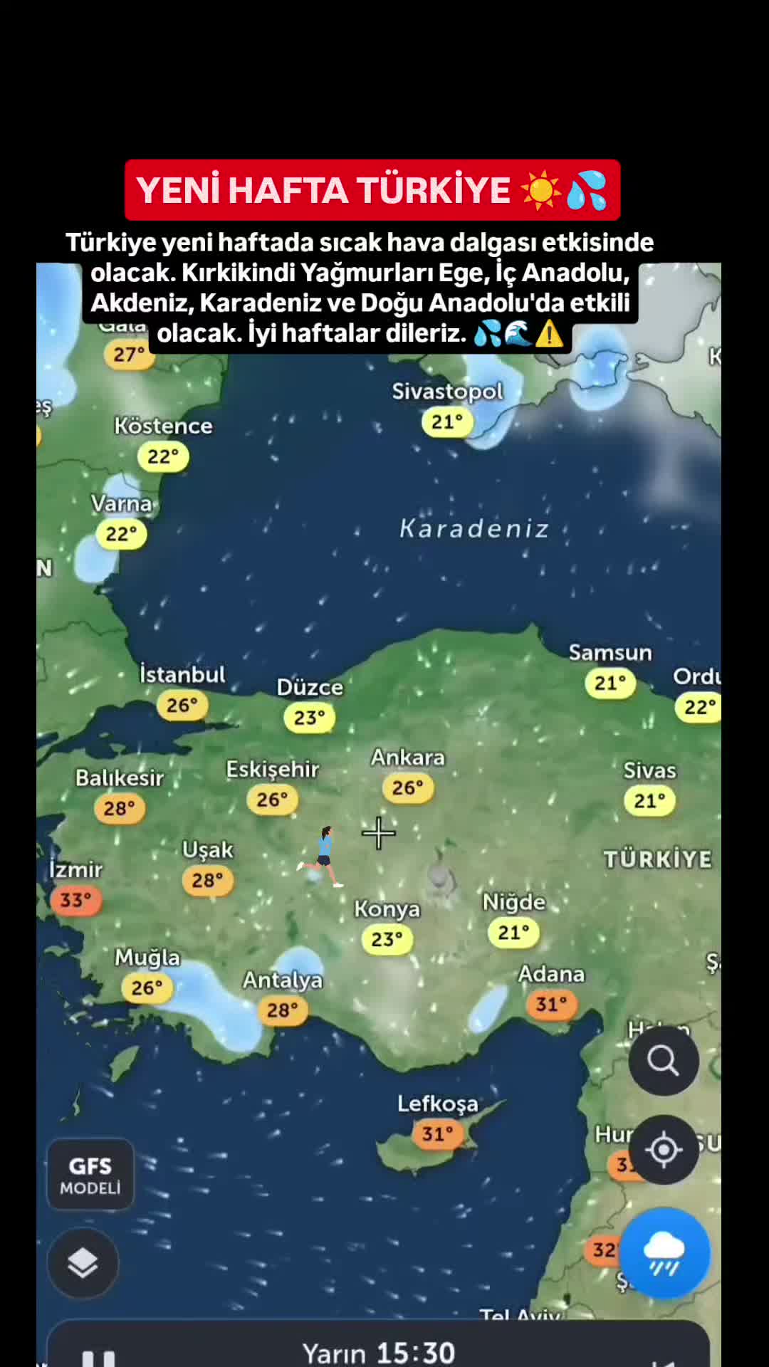 @havadikkat