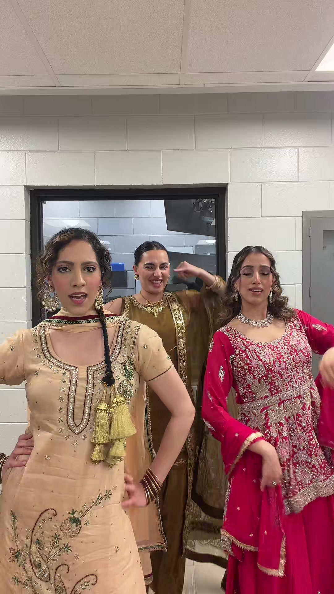 @Cinnamon Sandhu