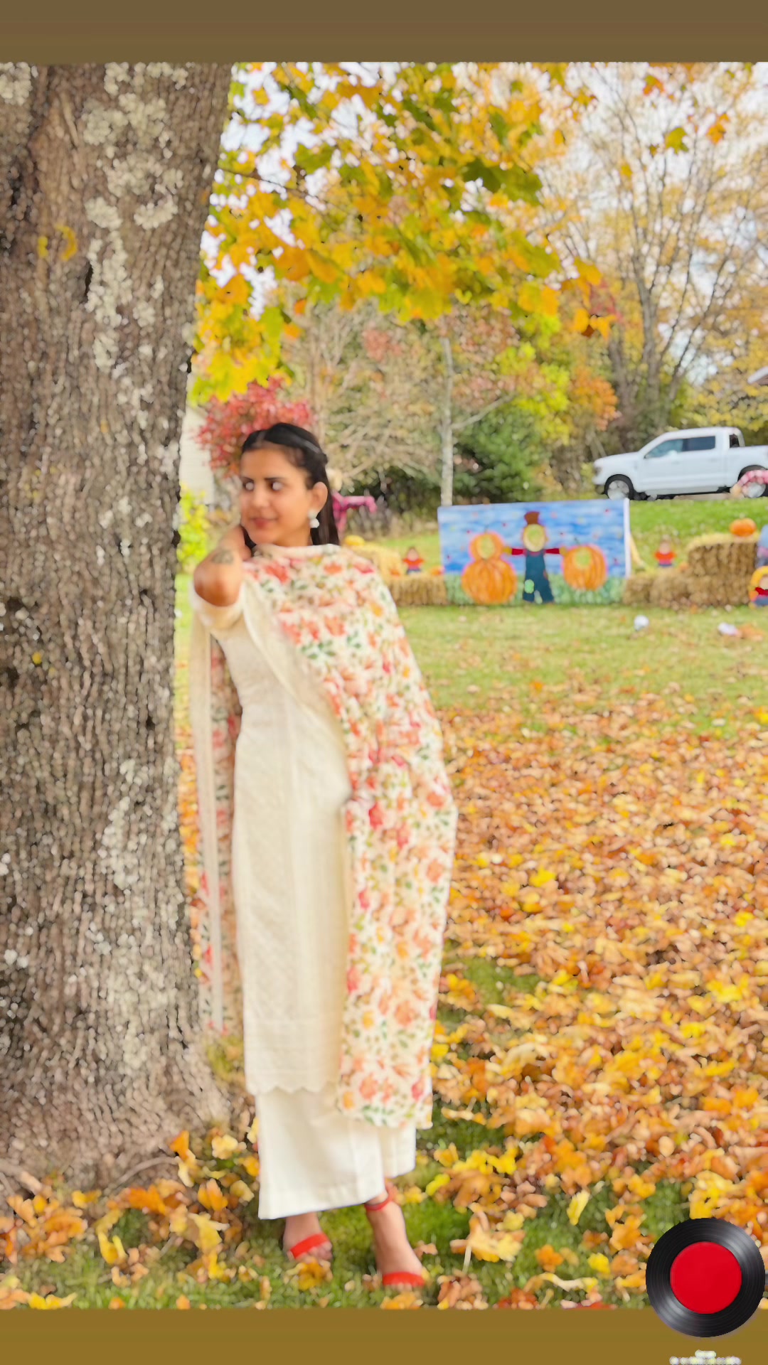 @Jyoti Shahi