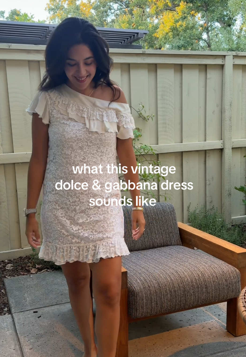 @kat garza