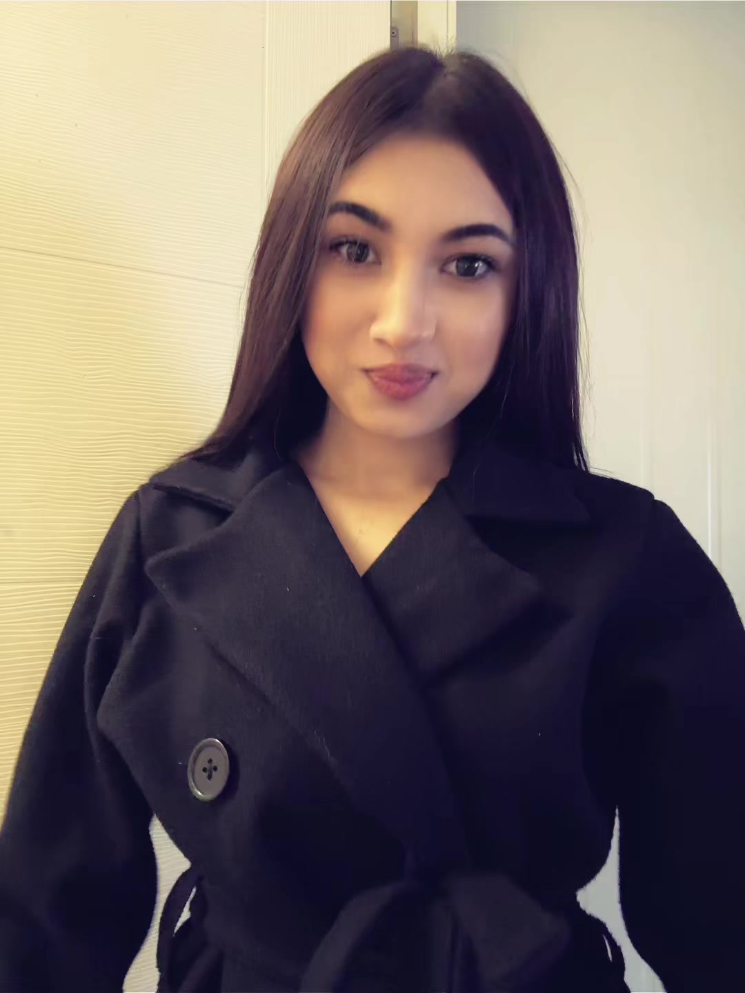 @Михелина gas 🚩