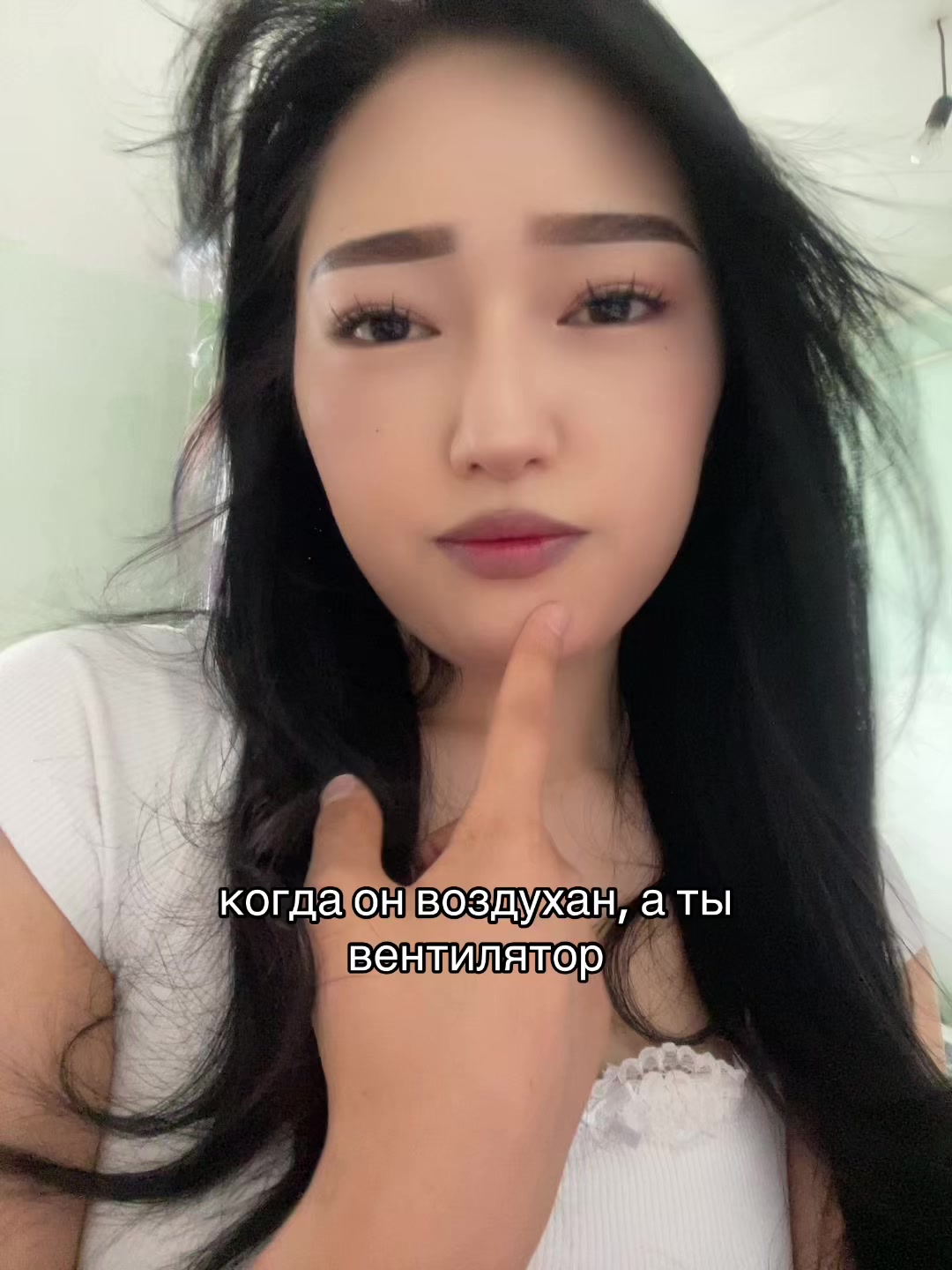 @difok🐈&zwj;⬛