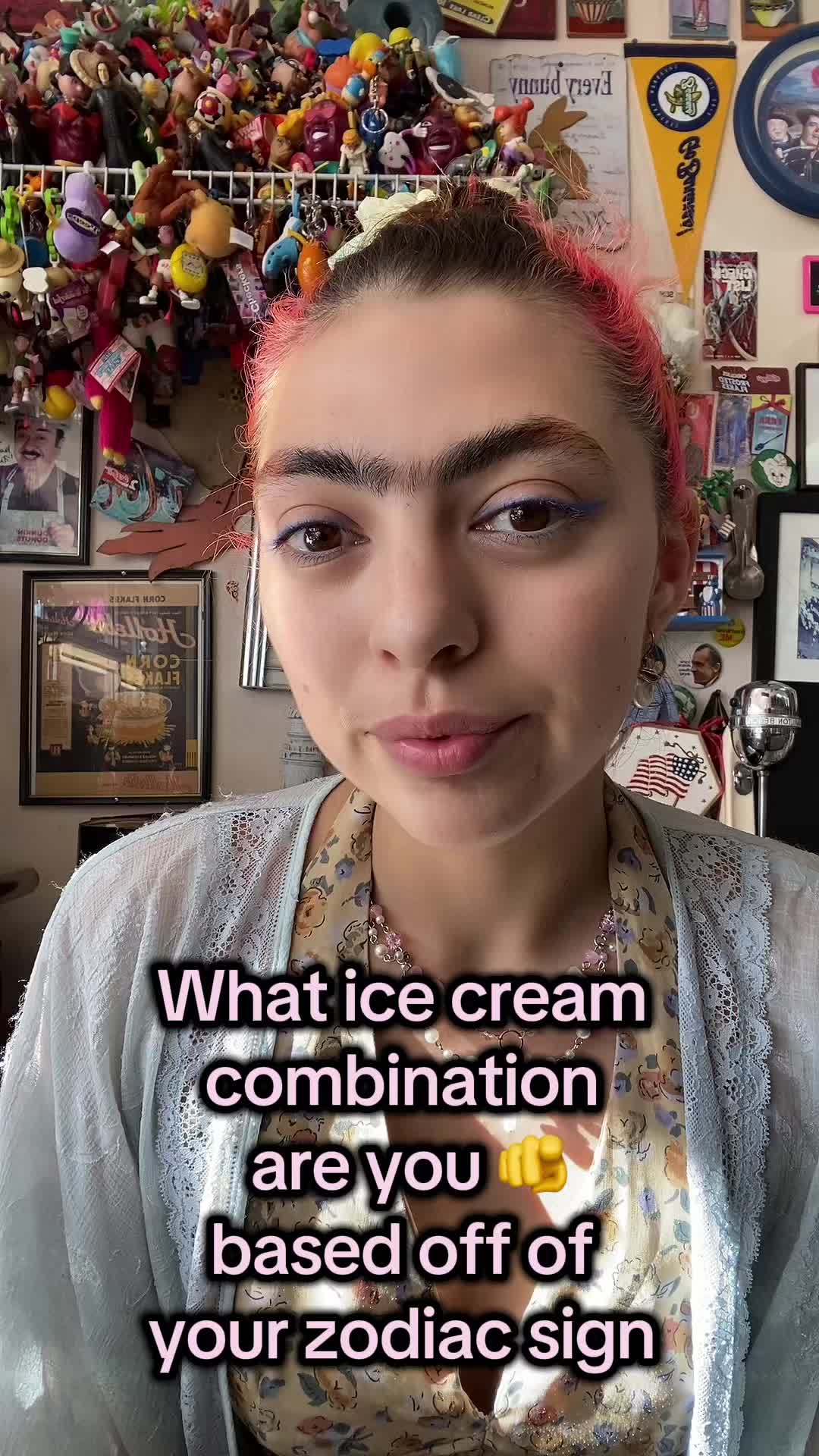 @iscreamicecreamabq