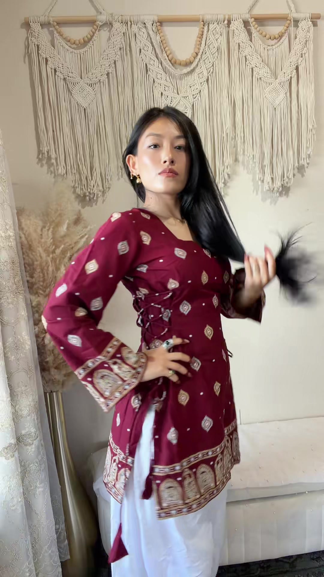 @kurthighar_usa