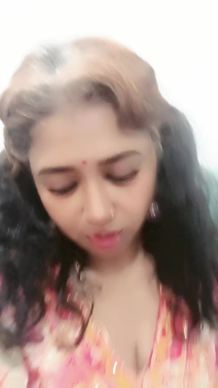 @Vijayalatha A.V.R Chettiar