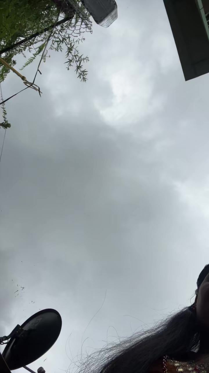 @karuna