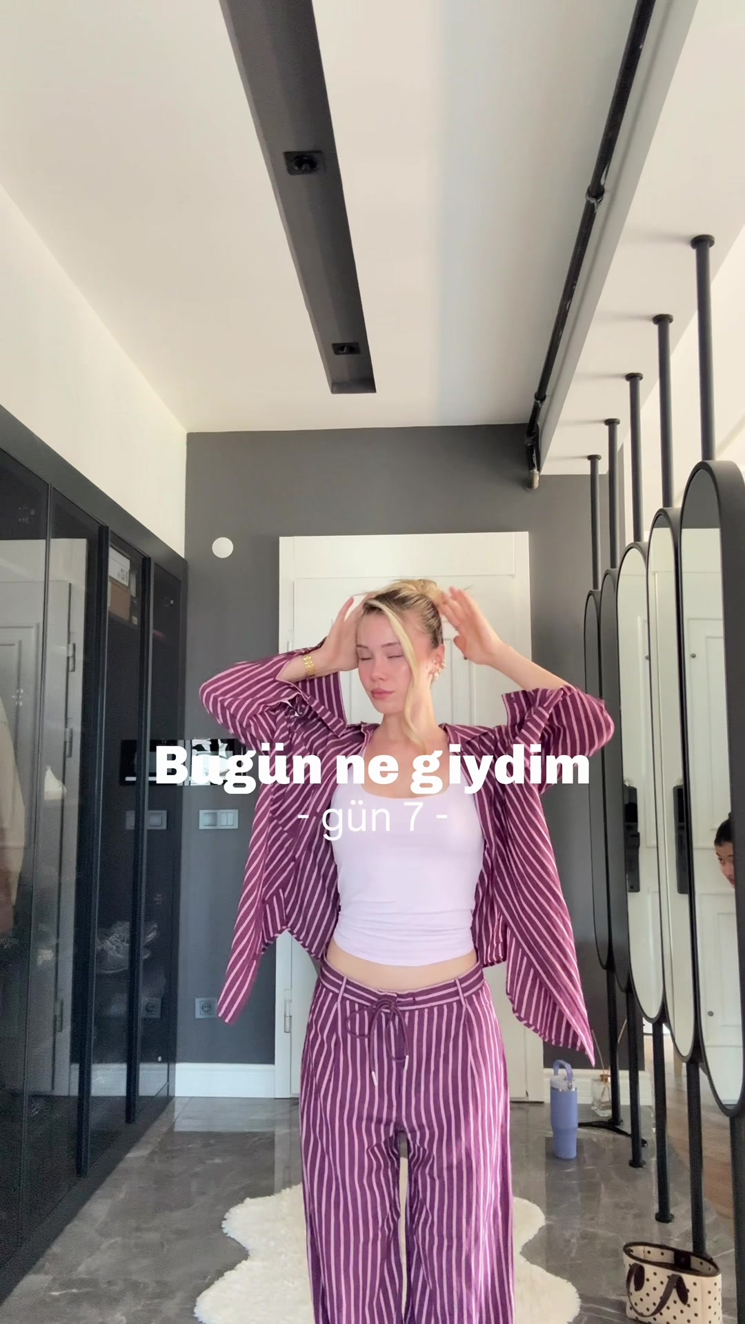 @sevde ✭
