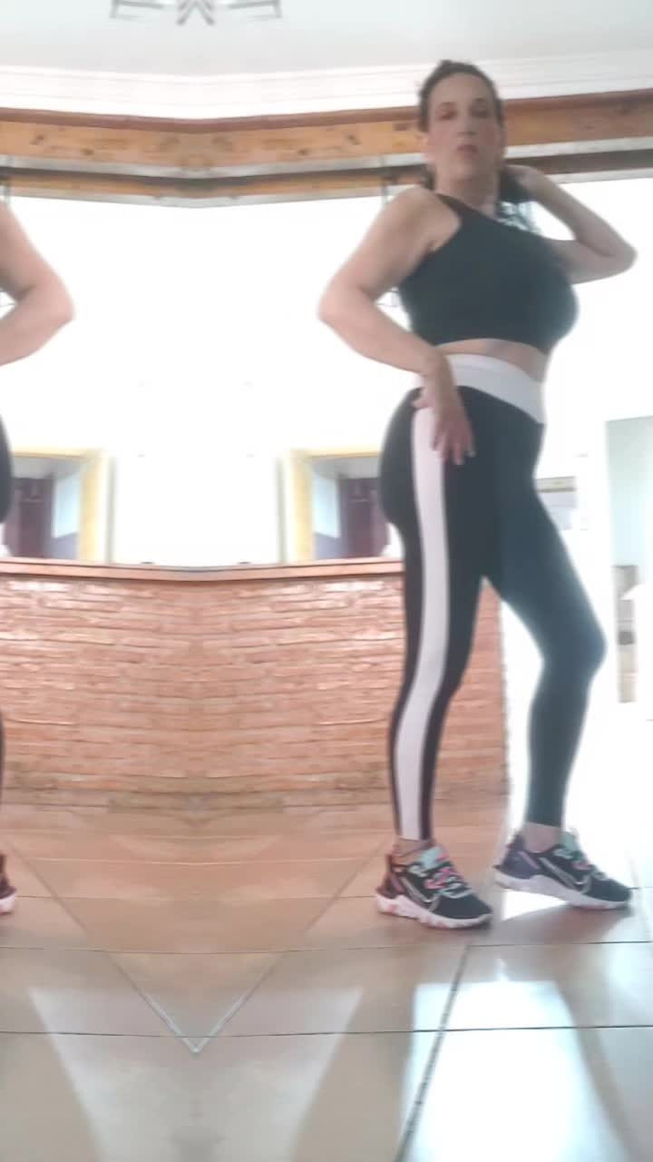 @Toñi Ramos