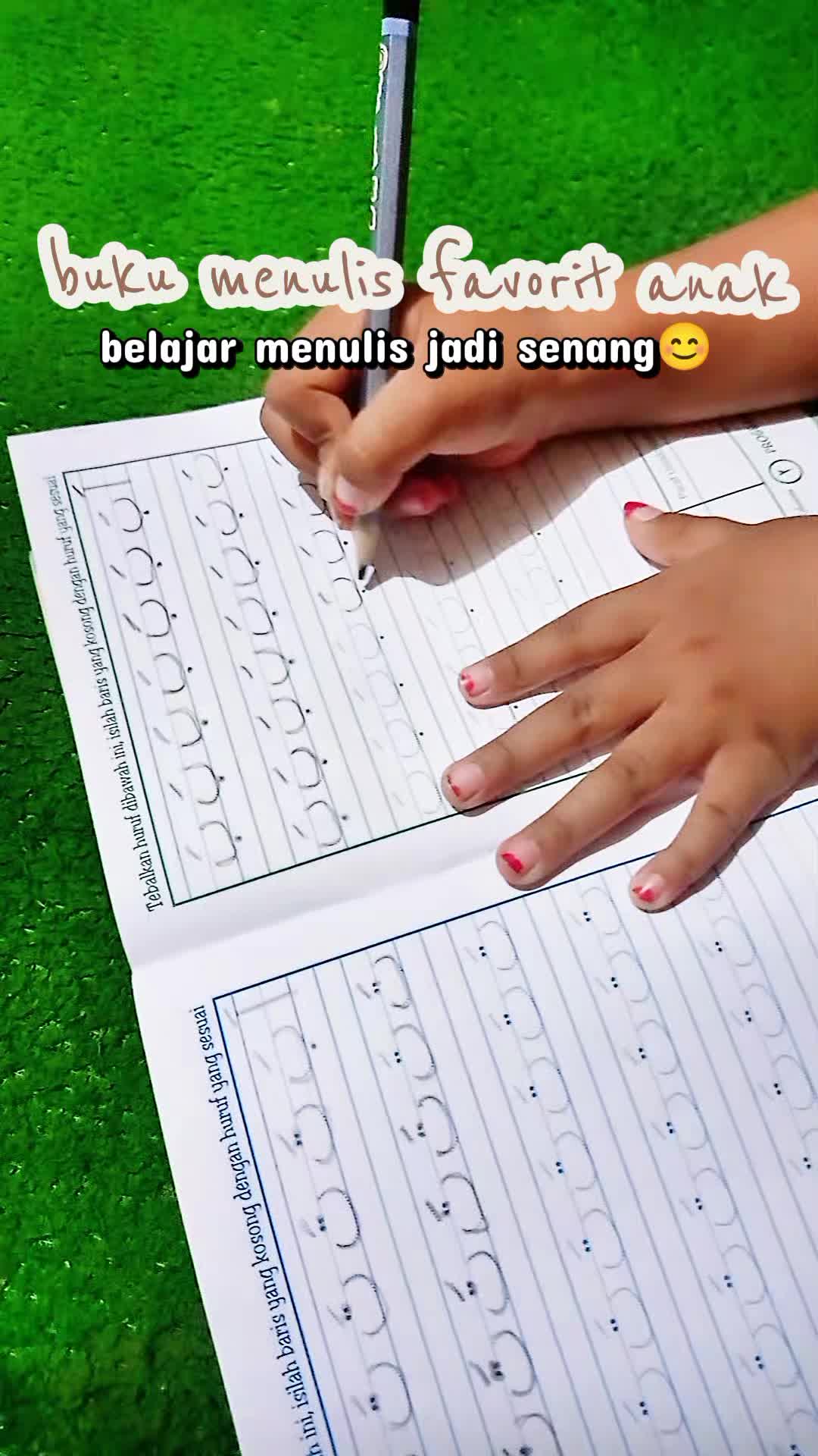 @Simpl4ja