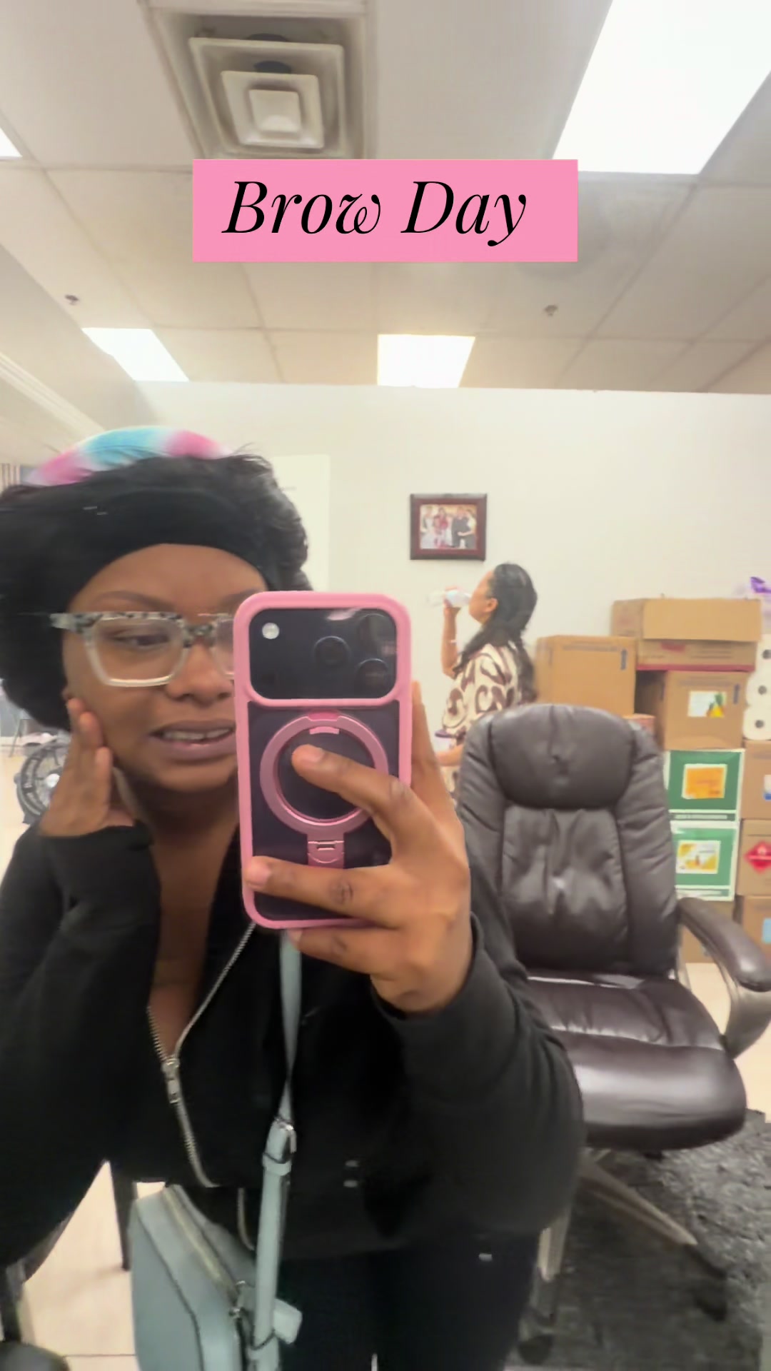 @shae__contentcreator