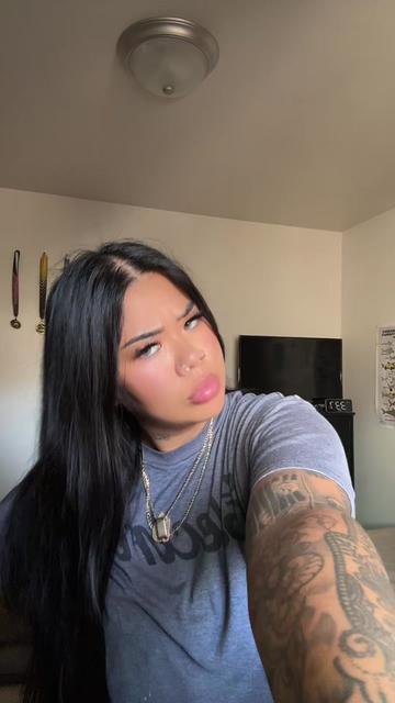 @therealsijalbo