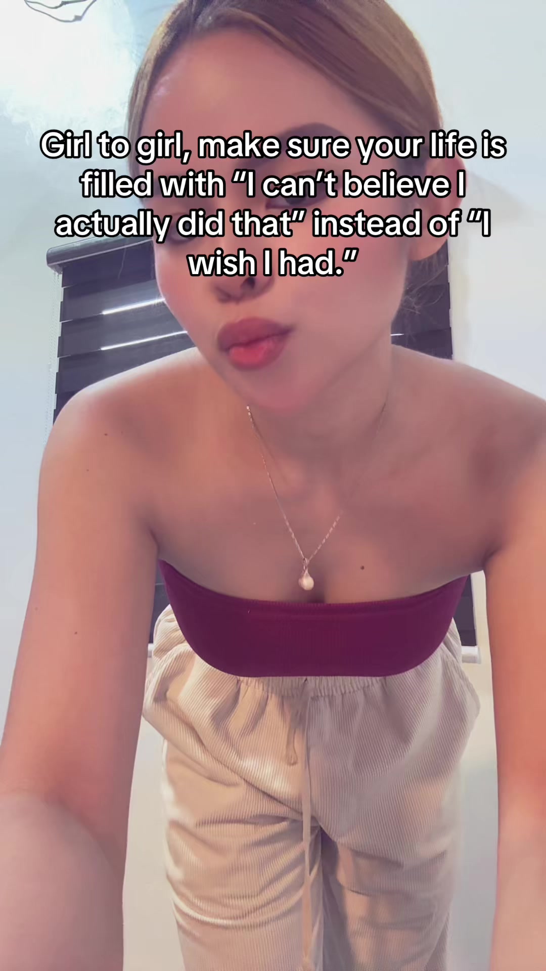 @Adine