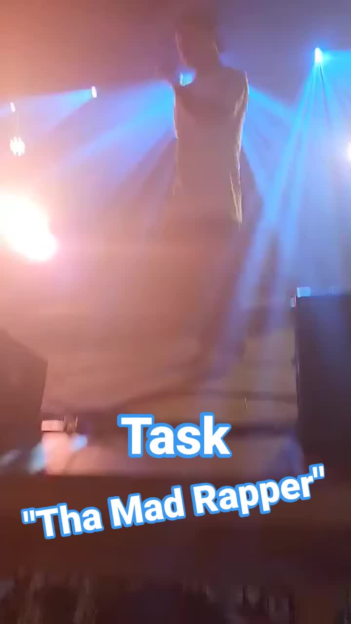 @Task