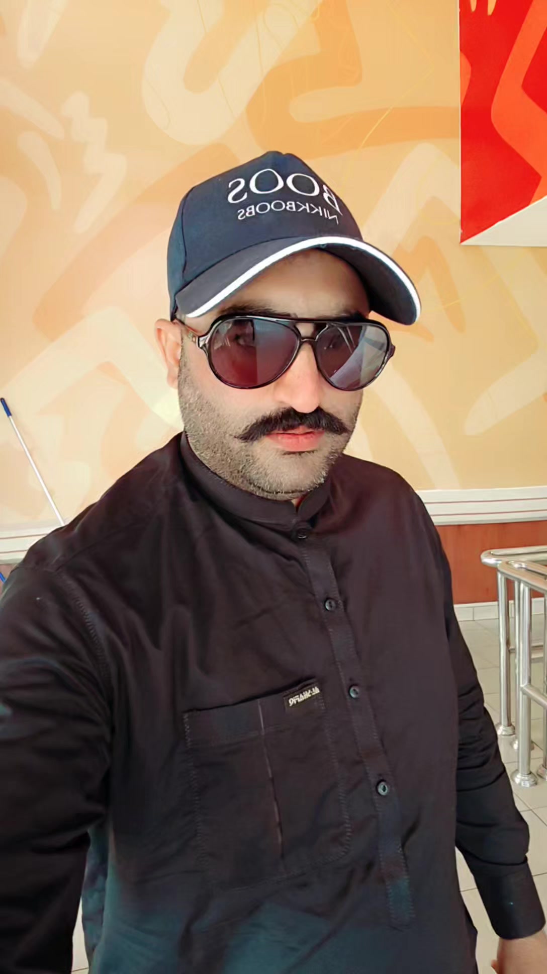 @Ali Gujjar