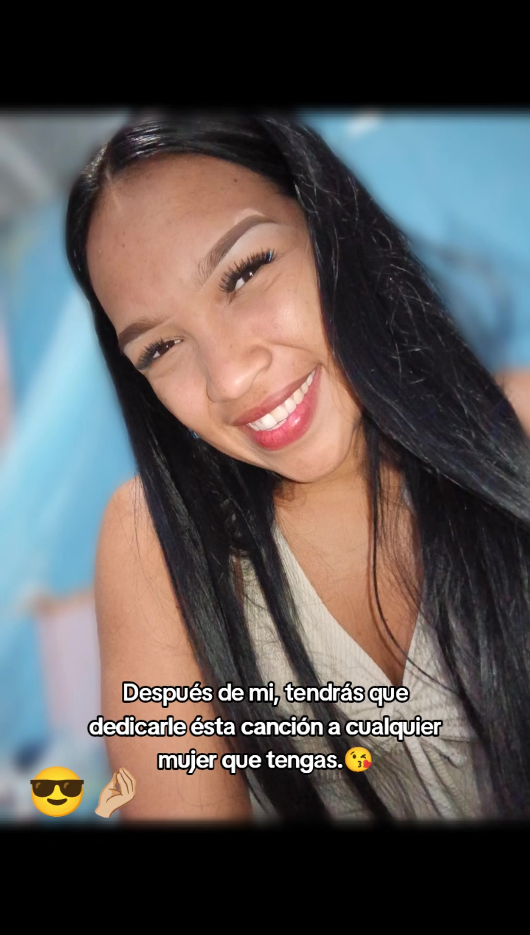@valeaguiar13