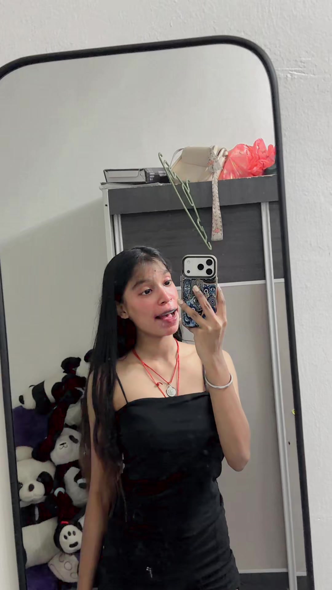 @A M M U