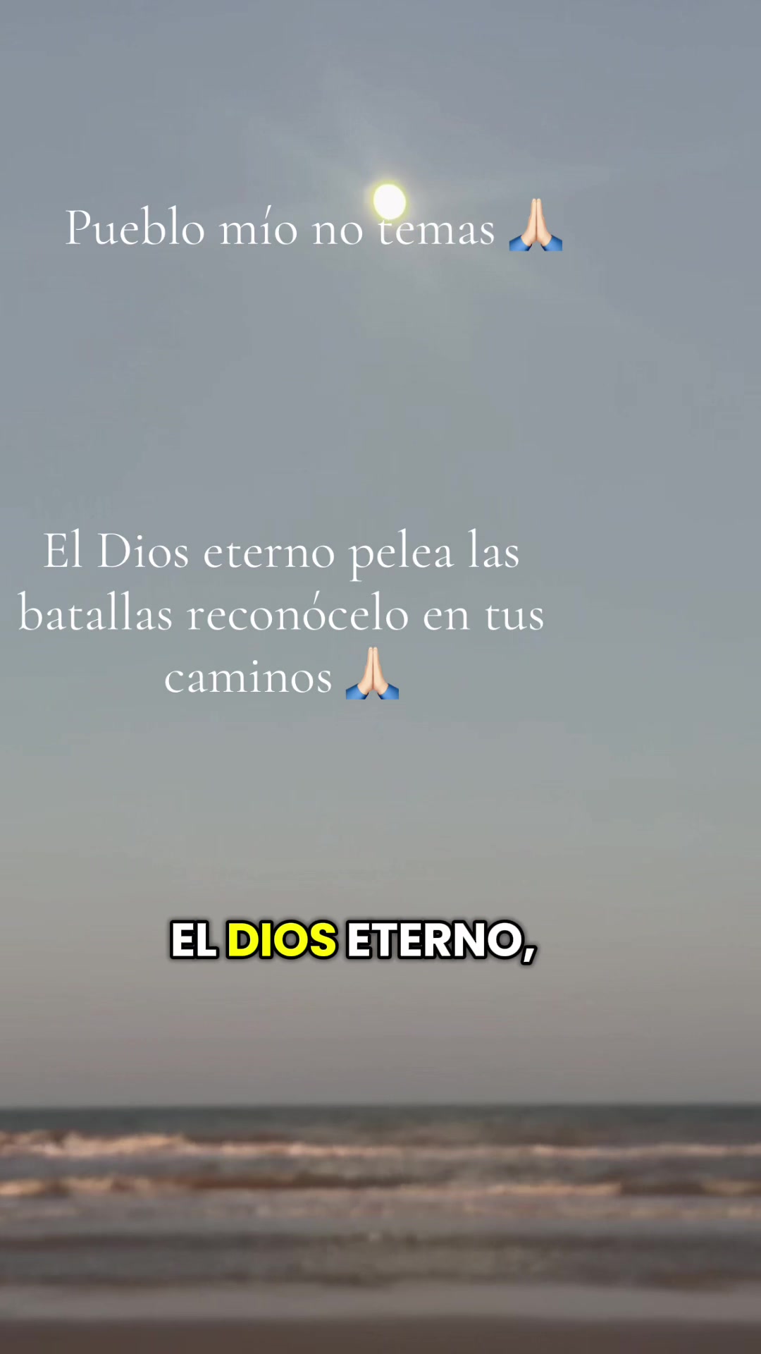 @Elizabeth crzm01♥️