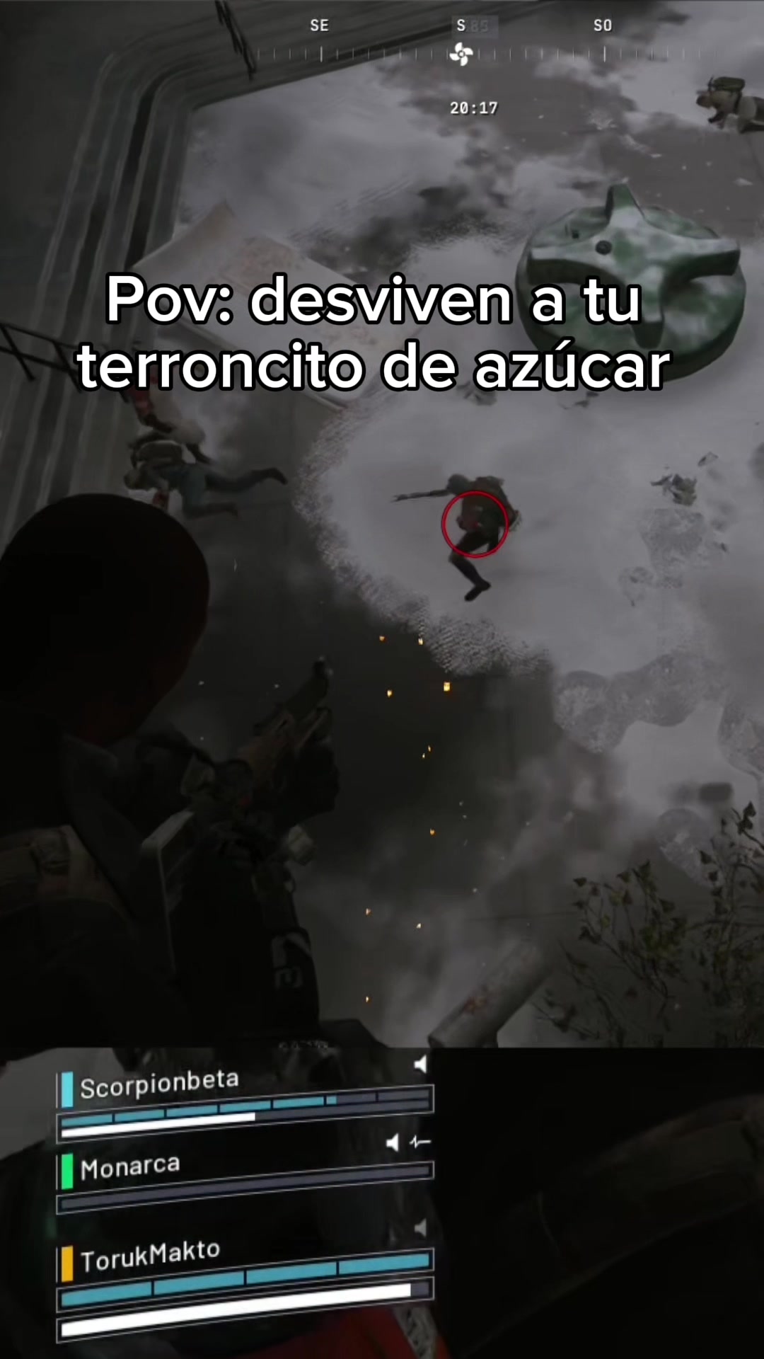 @TorukMakto