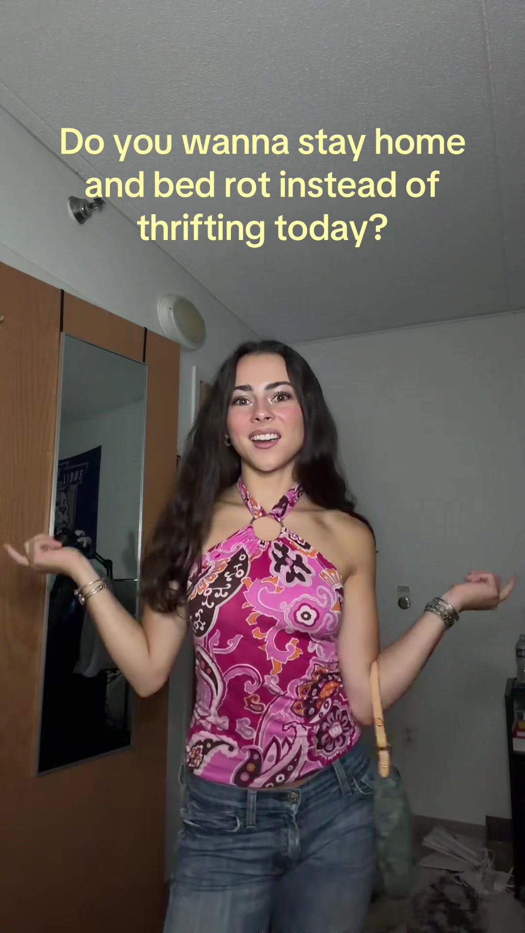 @depopkatt