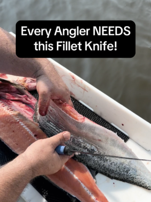 @Reaction Tackle