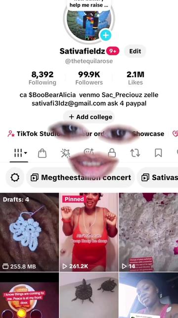@Sativafieldz