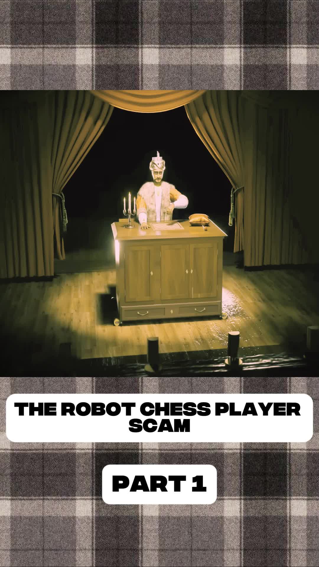 @nellielawson26
