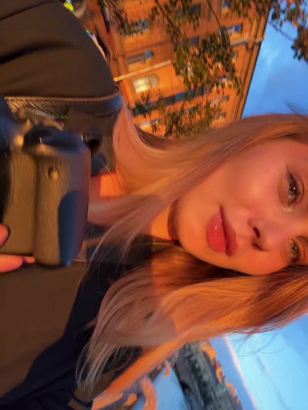 @Татьяна Хонина