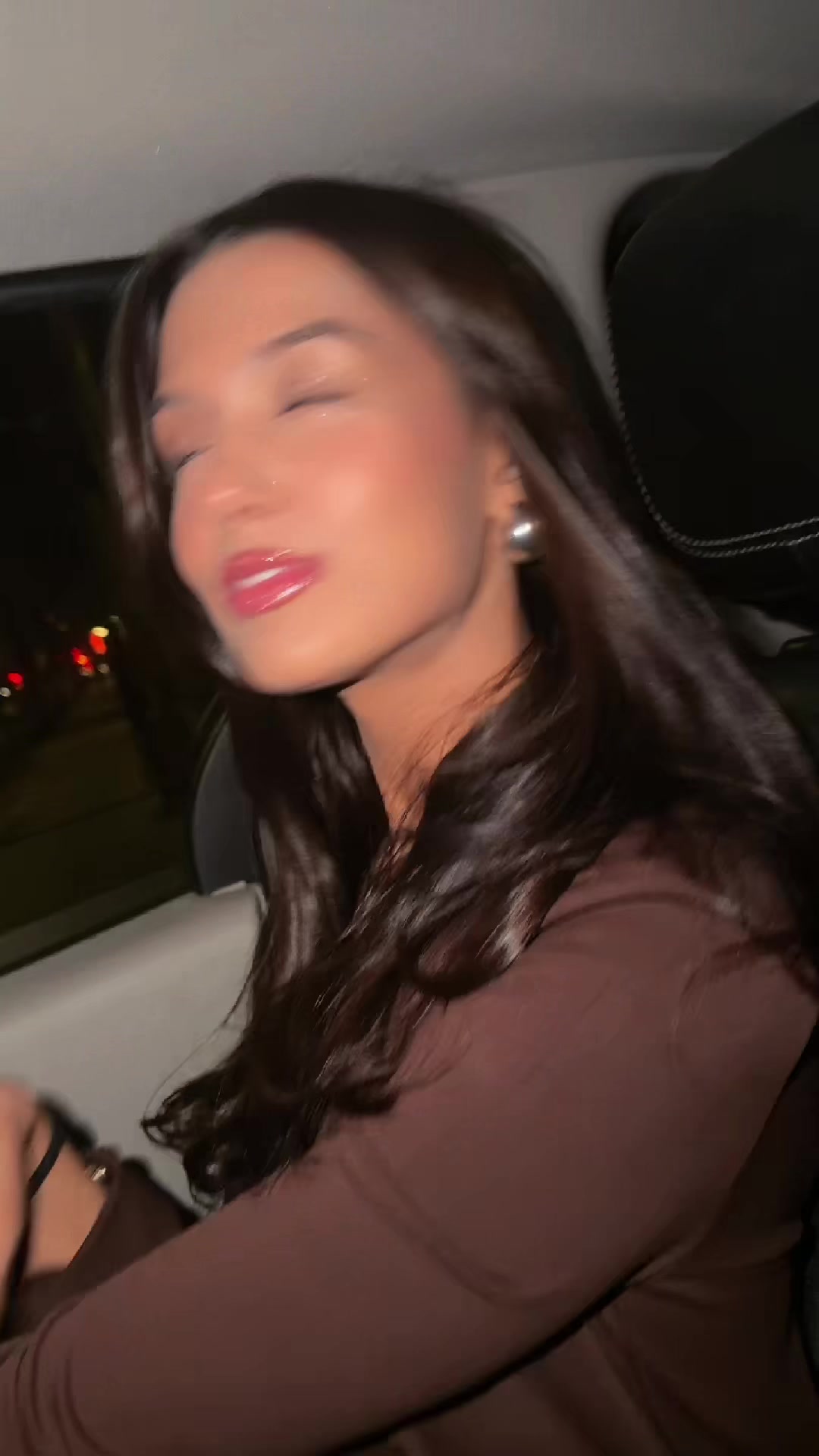 @miaaaaa