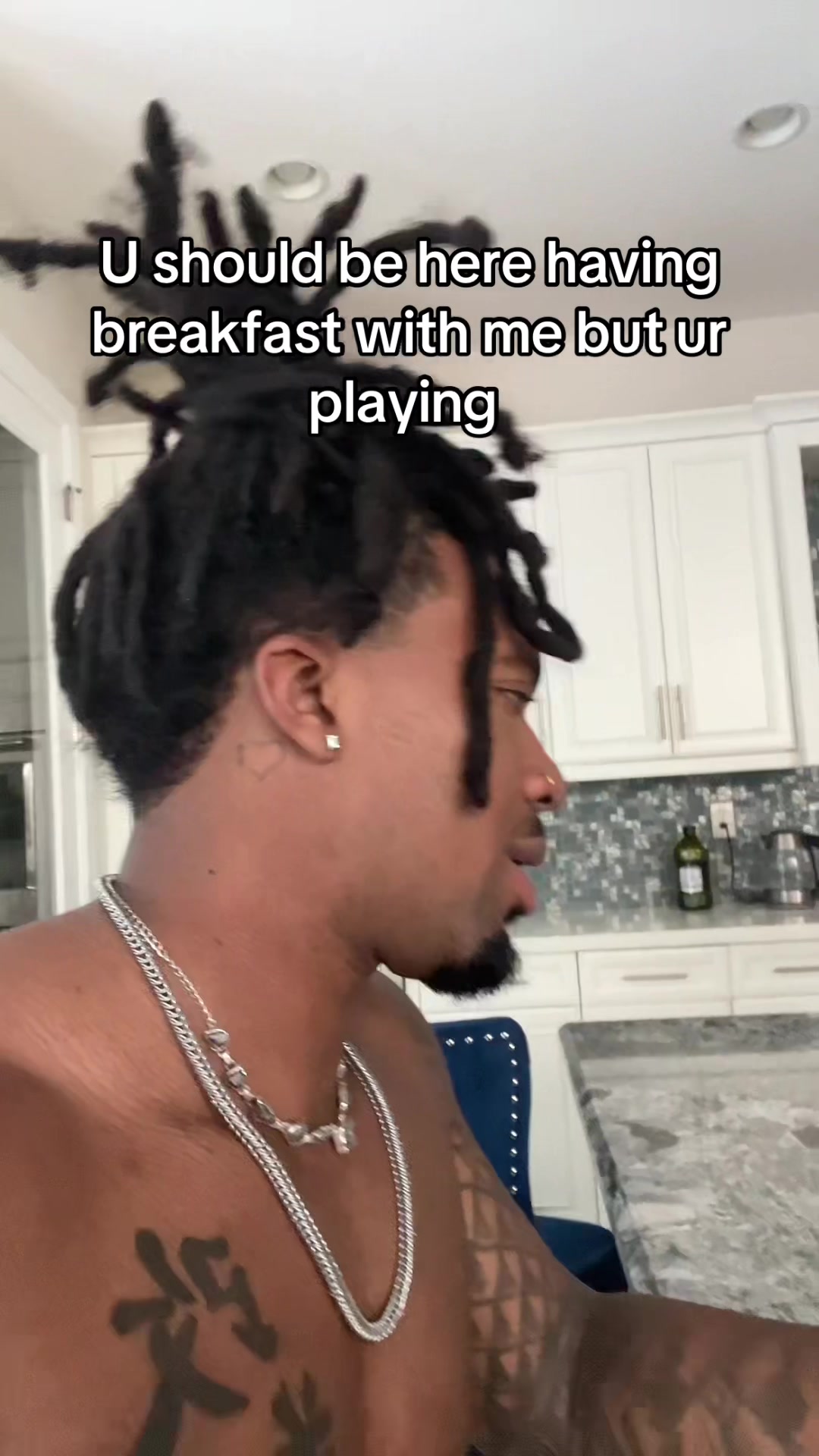 @$S$