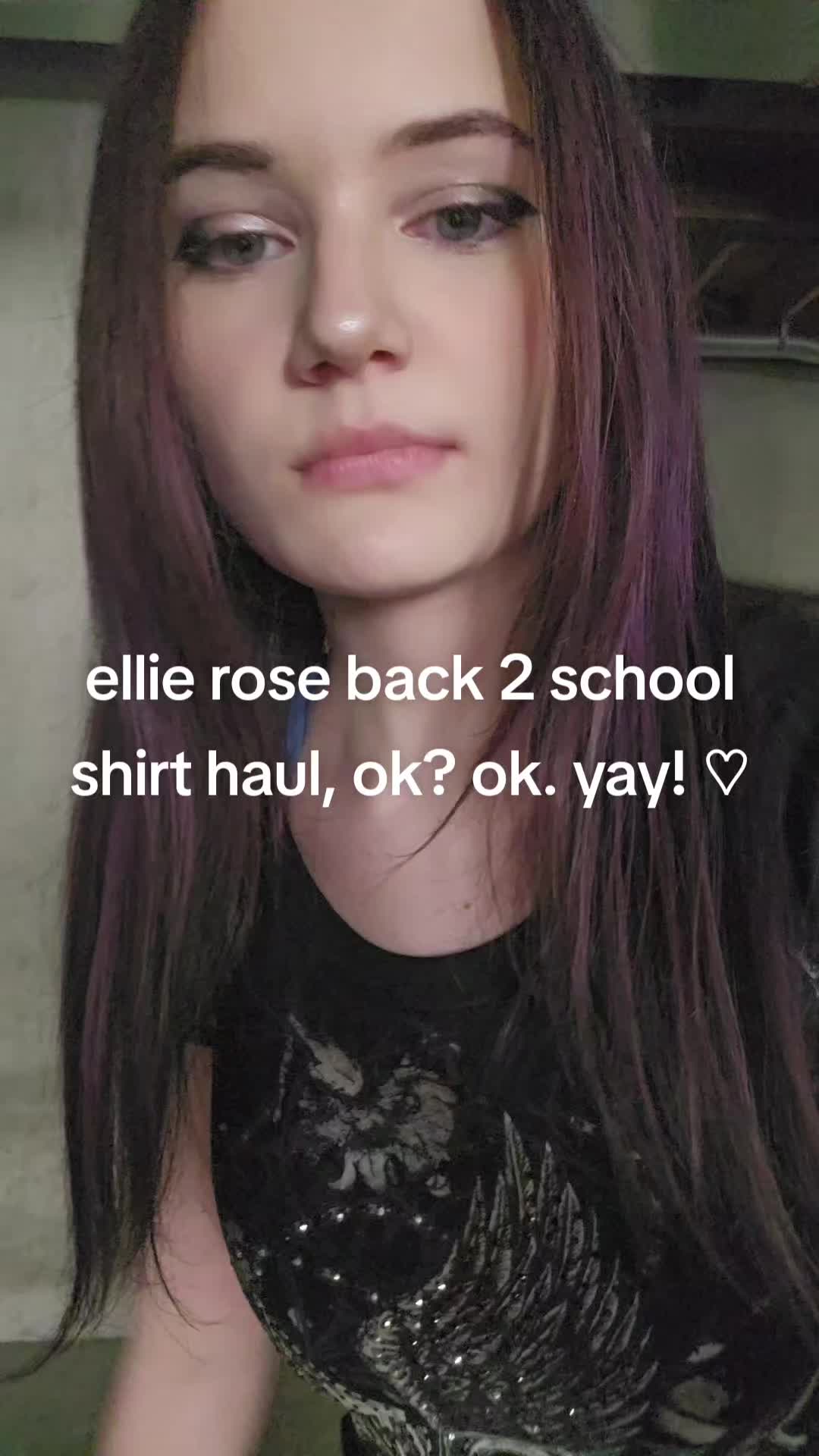 @alex