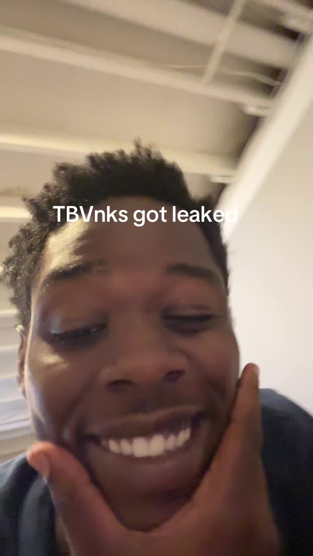 @KScotty