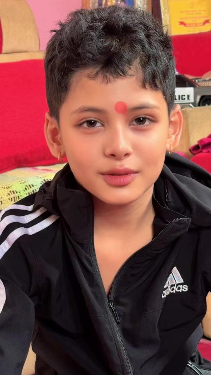 @kalpana_baral7