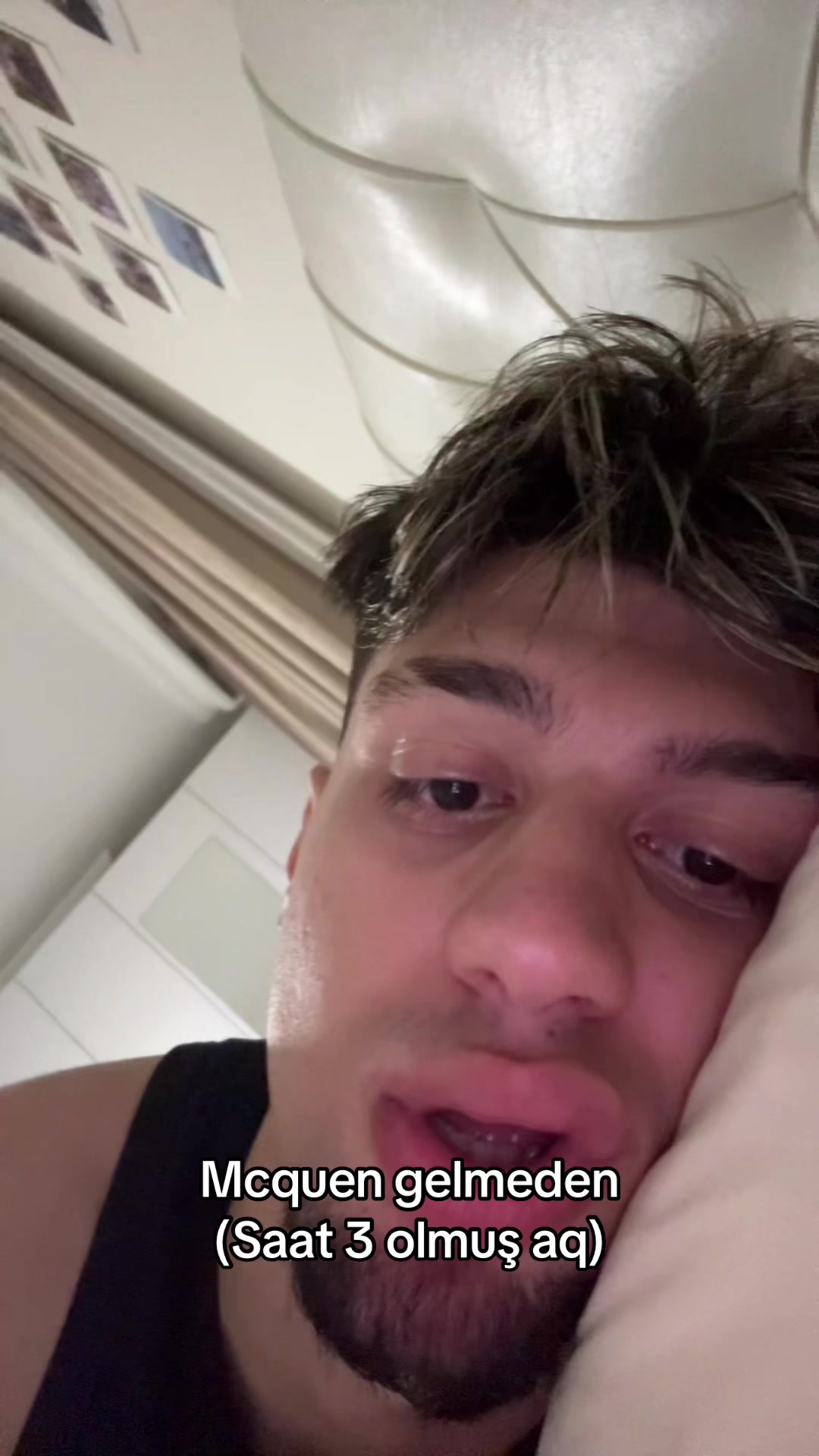 @Burakerolhdd