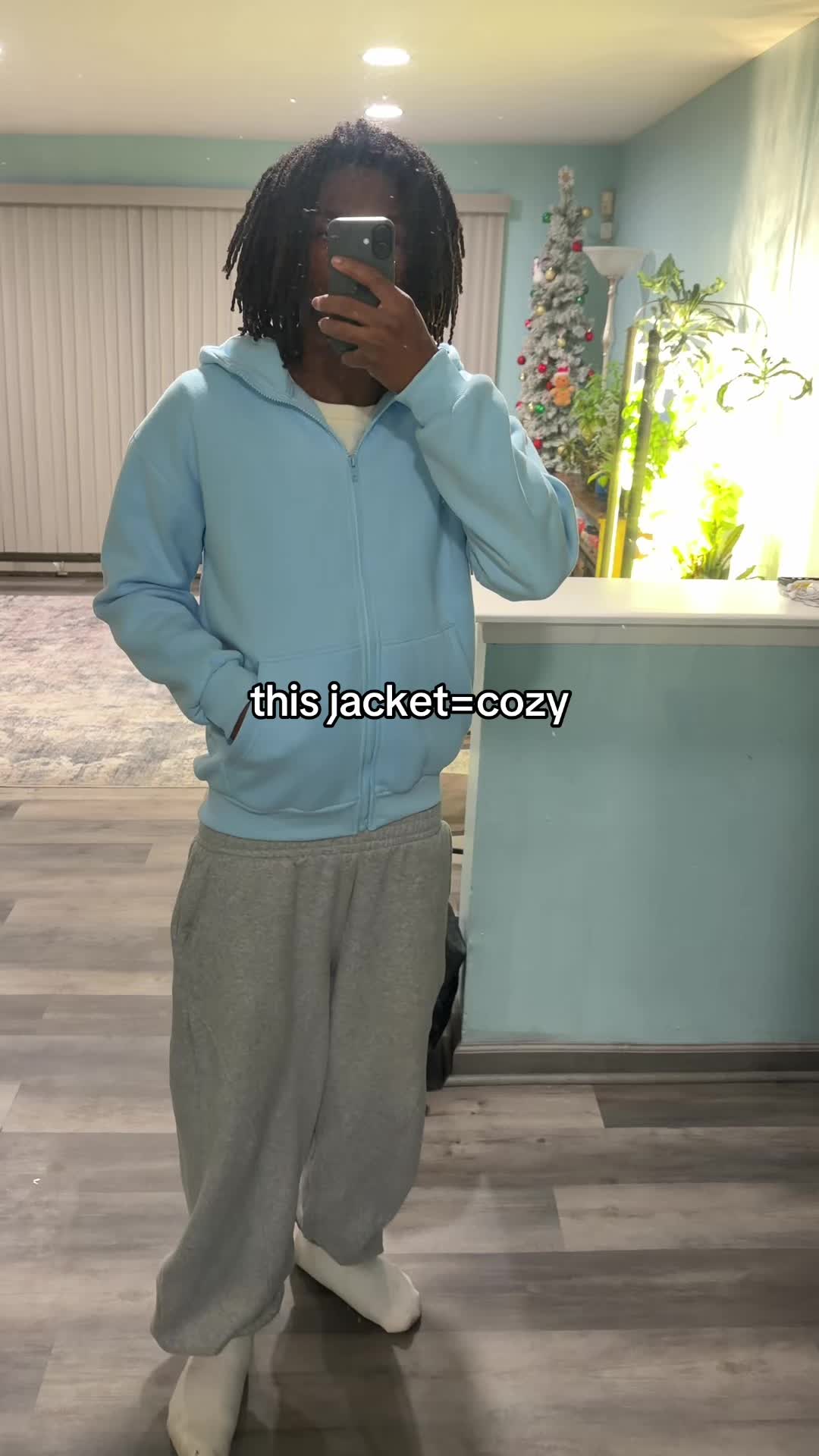@brayskii_0
